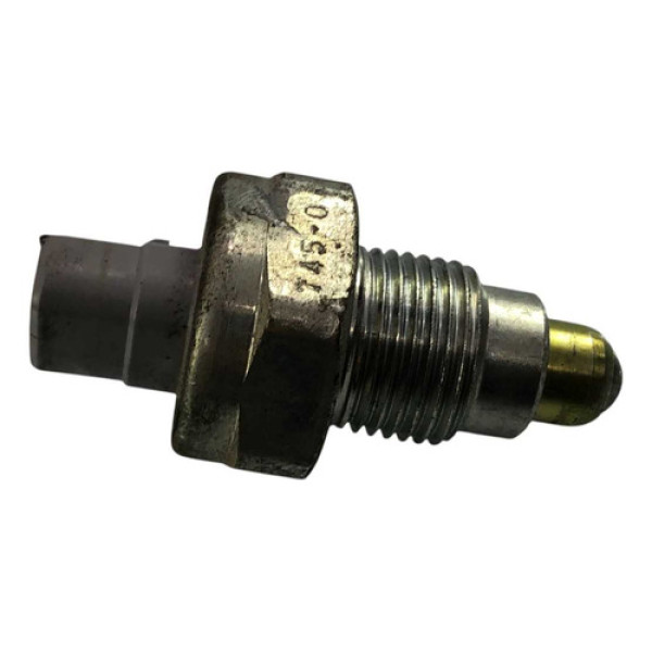 Interruptor Sensor Ré Cambio Automatico Etios 1.5 2013/2020 