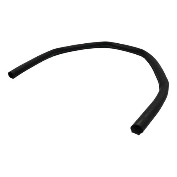 Borracha Vedação Churrasqueira Sonic 2012/2016 14179