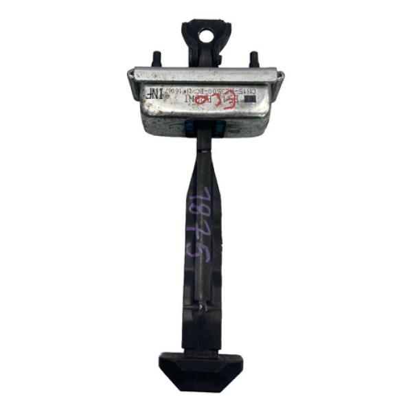 Limitador Porta Dianteiro Esquerdo/direito Ecosport 13/21