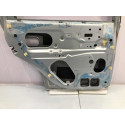 Porta Traseira Esquerda Chevrolet Corsa Classic 2000/2010