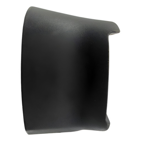 Tampa Parafuso Banco Tras Dir Outlander 2013/2015 49602 Branco