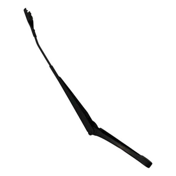 Braço Esquerdo Parabrisas Dianteiro Jetta 2011/2017 50761 Esquerdo