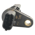 Sensor De Velocidade Cambio Gm 1.0/1.4/1.8 5 Marchas 03/12