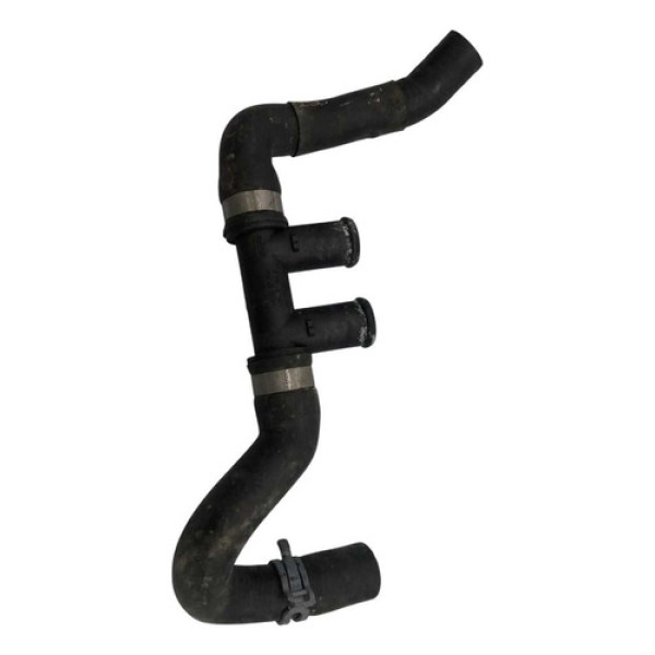 Mangueira Agua Arrefecimento T-cross Nivus 1.0 19/24 52824