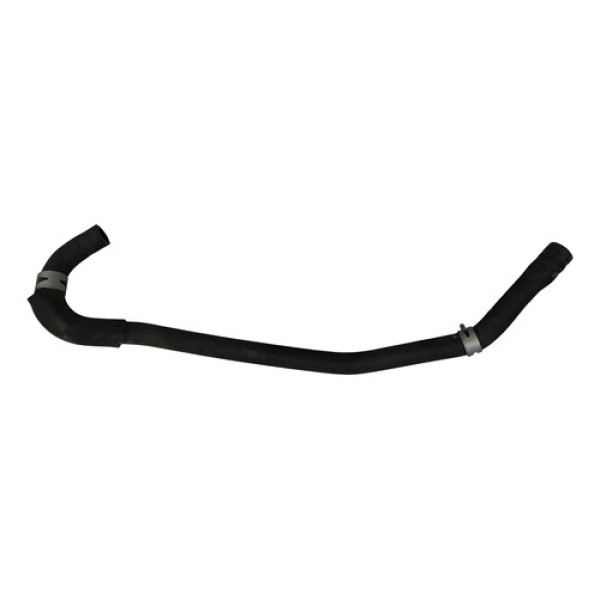 Mangueira Agua Motor Outlander 2.0 2013/2015 49651