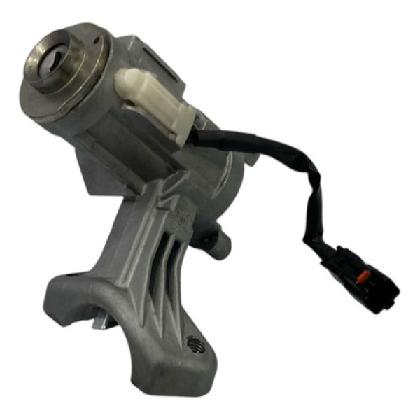 Cilindro De Ignição Toyota Corolla/fielder 2003/2008