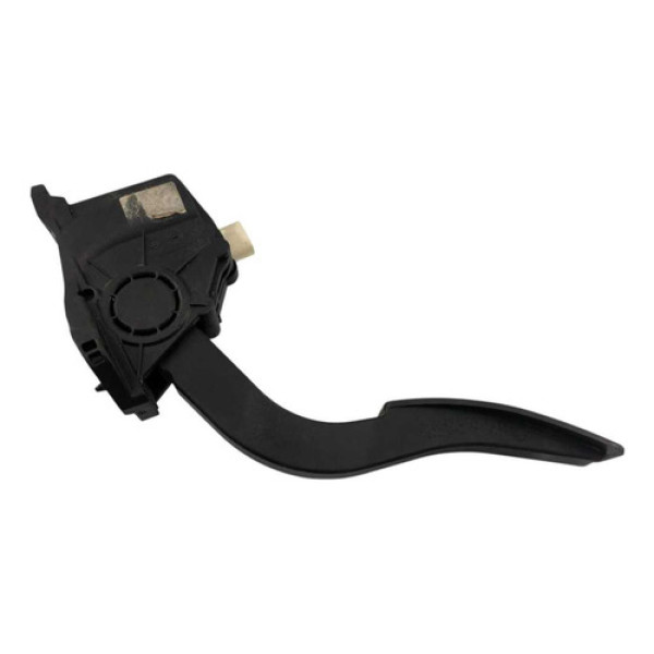 Pedal Acelerador Chevrolet Cobalt 1.4 2011/2021 45335