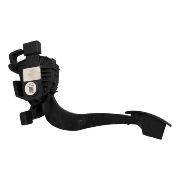 Pedal Acelerador Fiat Uno Vivace 2015/2021 46468
