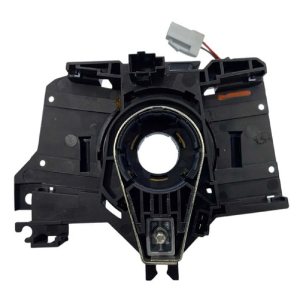 Suporte Chave De Seta Renault Sandero 2015/2019 55230