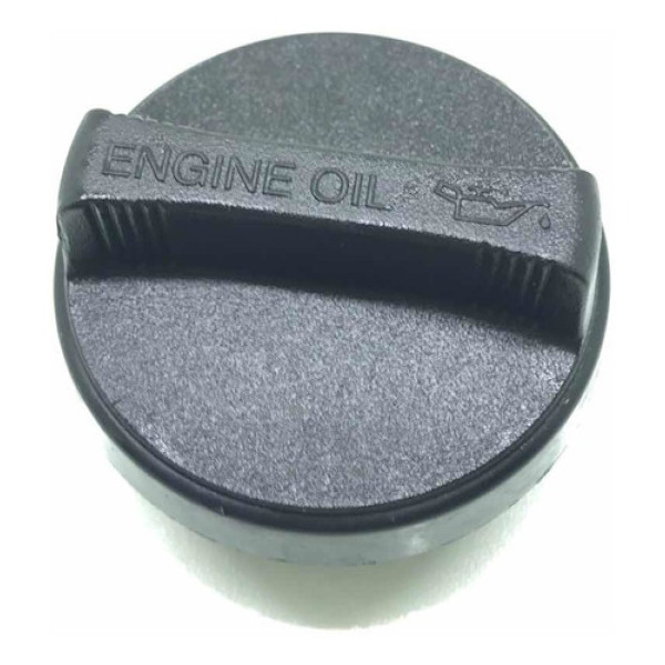 Tampa Óleo Toyota Etios 2013/2021