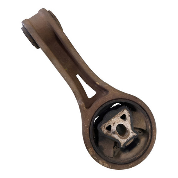 Suporte Coxim Cambio Freemont 2.4 16v 2011/2016 51597