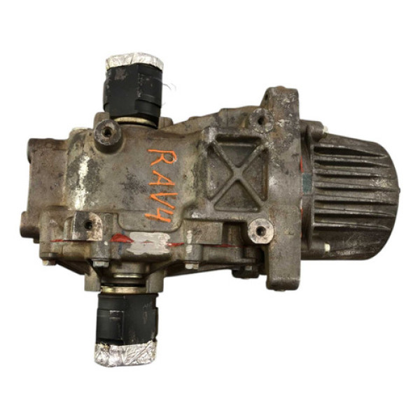 Diferencial Traseiro Toyota Rav4 2013/2015