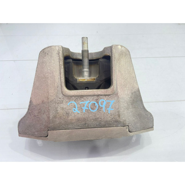 Coxim Motor Kia Cerato 2019/2023