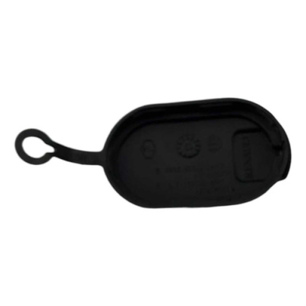 Tampa Reservatório Do Esguicho Sandero/logan/clio 2008/2014