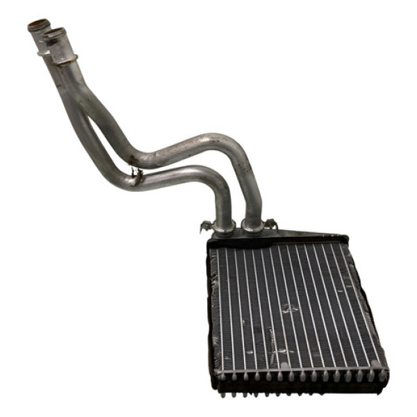 Radiador Interno Ar Quente Nissan Livina 2008/15 51897