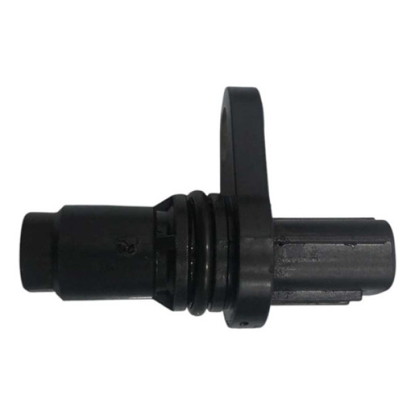 Sensor Fase Rotação Motor Corolla 2.0 2009/2014 46173