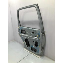 Porta Traseira Esquerda Chevrolet Corsa Classic 2000/2010