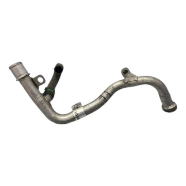 Cano Agua Motor Renault Sandero 1.0 3cc 2015/2020