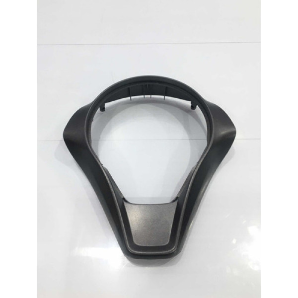 Moldura Volante Fiat Palio Grand Siena 2014