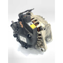 Alternador Hyundai Creta 2.0 2017/2021
