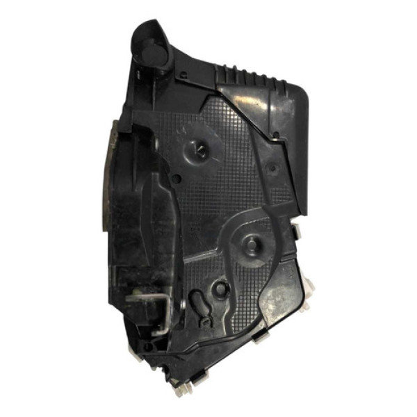 Fechadura Porta Dianteira Direita Honda Fit 2015/2021 50087