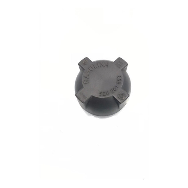 Tampa Reservatorio Agua Radiador Volkswagen Fox 2003/2016