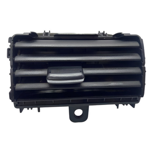 Difusor Ar Direito Painel Mitsubishi Outlander 13/15 49109