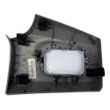 Moldura Difusor Ar Canto Esquerdo Onix Prisma 2013/19 56792