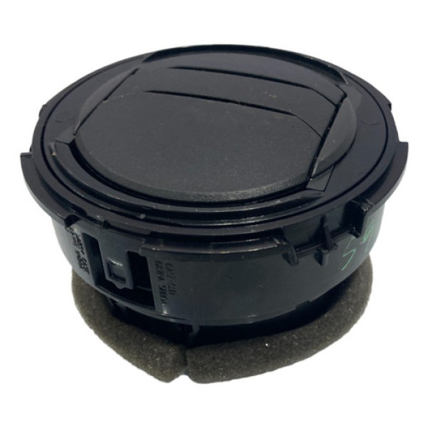 Difusor De Ar Nissan Kicks Aut 2017/2021