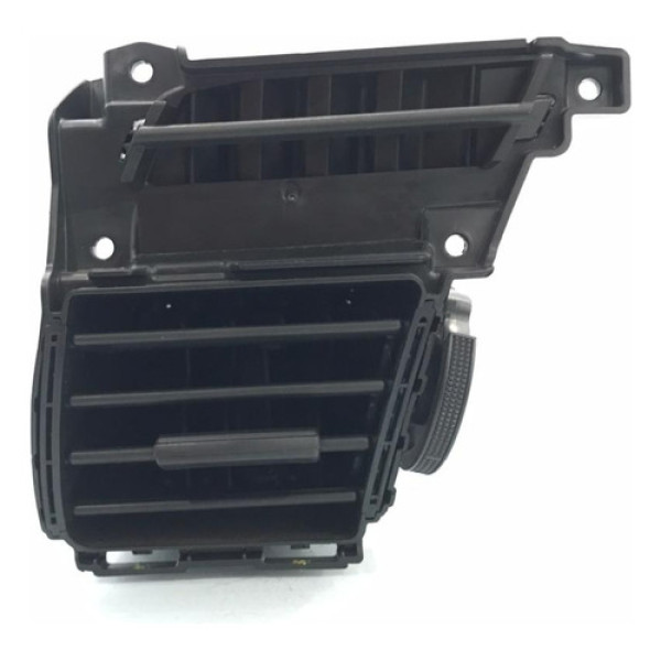 Difusor De Ar Lado Esquerdo Honda Wrv 2017/2021