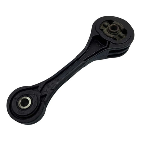 Coxim Motor Subaru Forester 2.0 2009/2012 55159