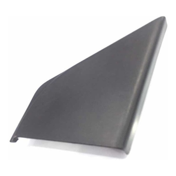 Moldura Interna Retrovisor Int. Direito Honda Crv 2007/2011