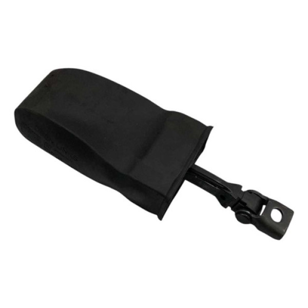 Limitador Porta Diant Dir Volkswagen Tiguan 11/16 5905