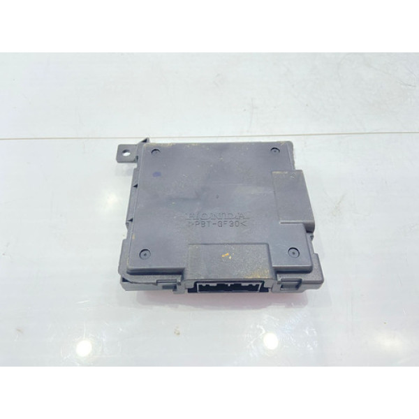 Módulo Central Honda City 2022/2023