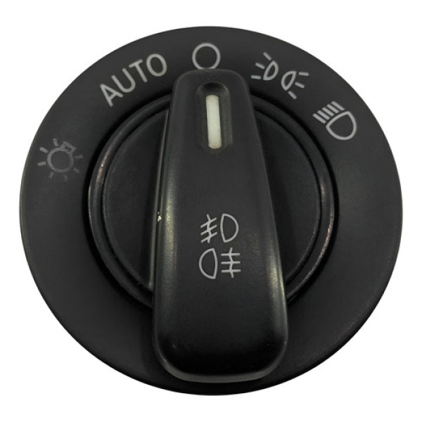 Botão Farol Chave Luz Fiat Freemont Journey 2011/2016 50864