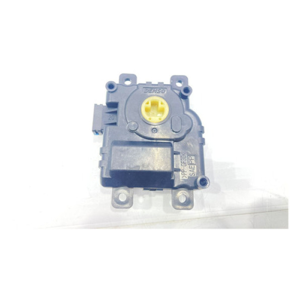 Motor Atuador Caixa Ar-condicionado Honda Wrv 2017/2021