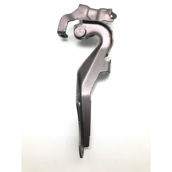 Dobradiça Direita Capô Dianteiro Toyota Etios 2013/2021