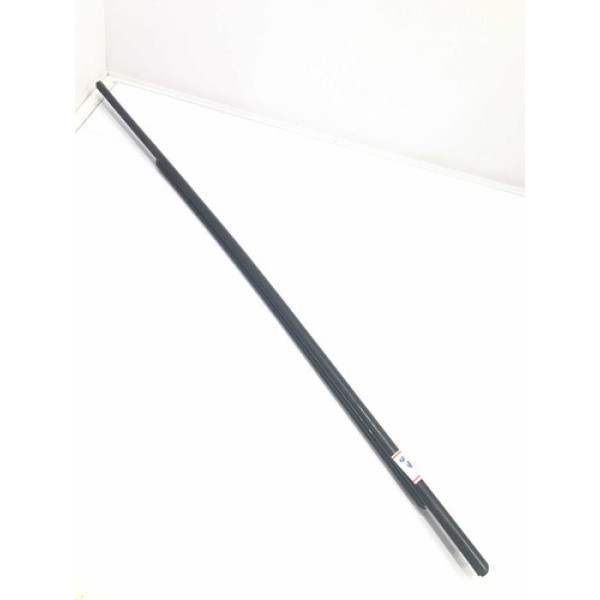 Pestana Externa Porta Dianteira Direita Bmw 320i 2015