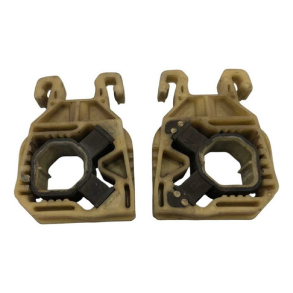 Suporte Coxim Inferior Radiador Golf Gti 2.0 Tsi 14/17 45454