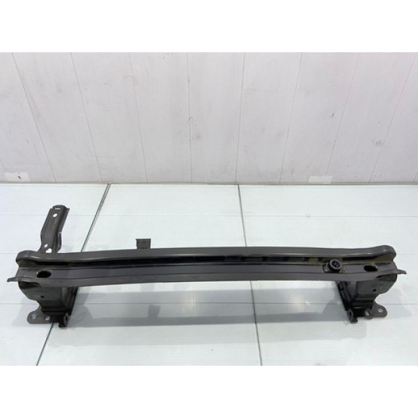 Alma Para-choque Dianteiro Volkswagen Up 2014/2020