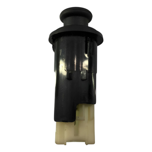 Acendedor De Cigarro Fluence 2011/2018 47903 Preto