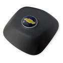 Capa Central Do Volante Chevrolet Agile/ Montana