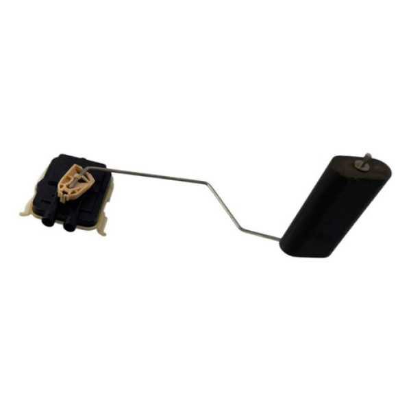 Boia Sensor Nível De Combustível Chevrolet Agile 1.4 08/18 