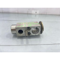 Valvula Expansão Mercedes C180 C200 2007/2012