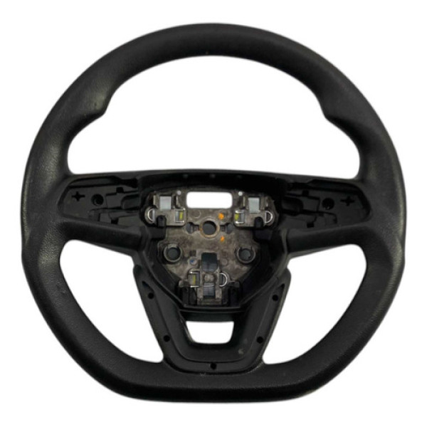 Volante Chevrolet Agile 2008/2018