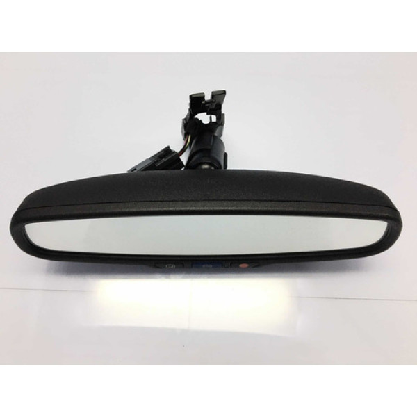 Retrovisor Interno Chevrolet Onix 2017/2019