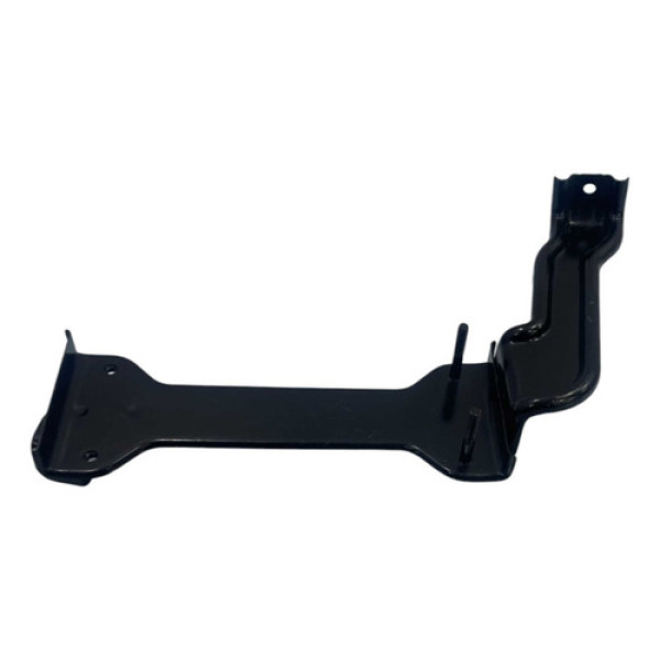 Alça Trava Bateria Civic G10 2.0 Automático 2017/2021