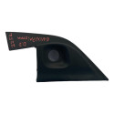 Moldura Interna Retrovisor Diant.direita Onix/prisma 13/19