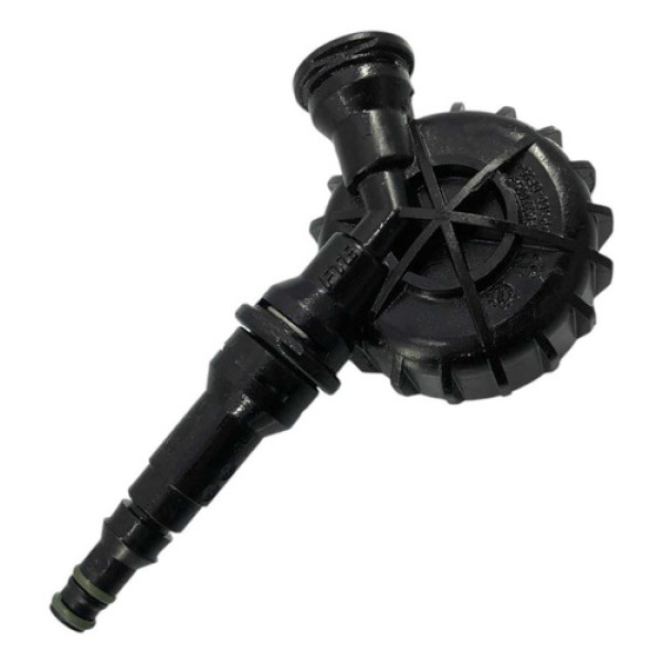 Valvula Embreagem Sandero Logan 1.0 3cc 15/21 Manual