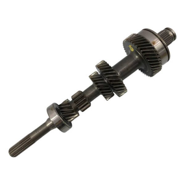 Eixo Piloto Ford Ecosport/fiesta 1.6 2013/2021